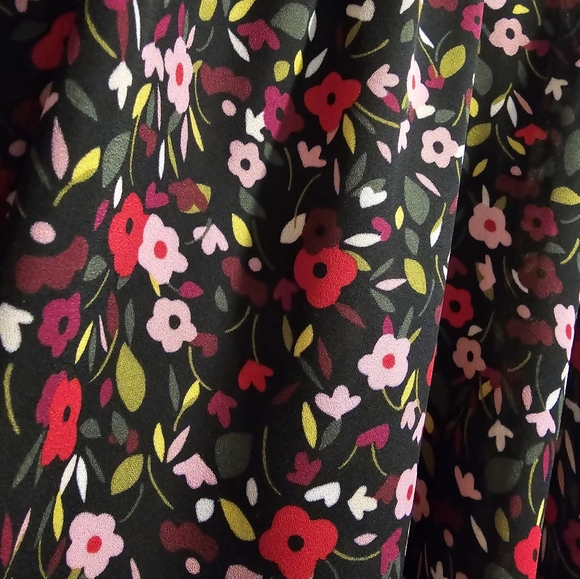 Kate Spade top - Picture 2 of 3